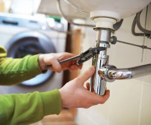 About ADA Compliant Fixtures Pros